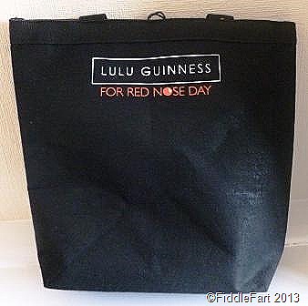 [Lulu%2520Guinness%2520Red%2520Nose%2520Day%2520Bag.%255B9%255D.jpg]
