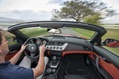 2014-BMW-Z4-Roadster-76