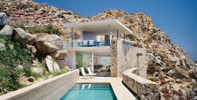 [arquitectura-casa-muro-piedra%255B7%255D.jpg]