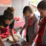 IMG_1620.jpg