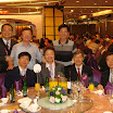 2013年3月10日台南市牙醫師公會會員大會