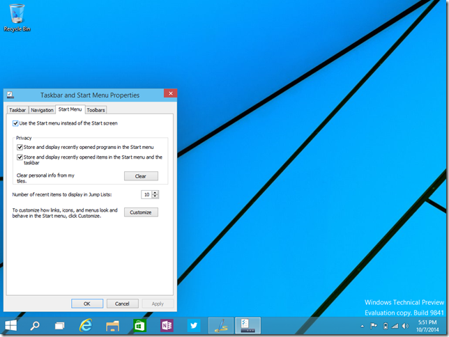 Screenshot (6) Screenshot (6)