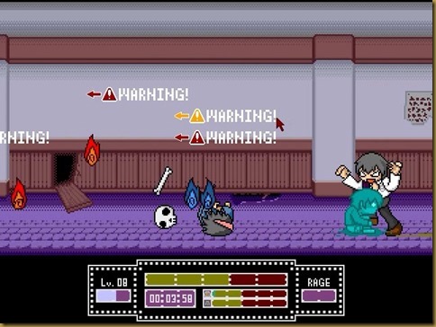 ごろごろ ごろごろ