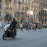 IMG_2958.JPG