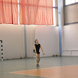 _DSC0487.JPG