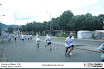 Allianz152012-Punto2-2830.jpg