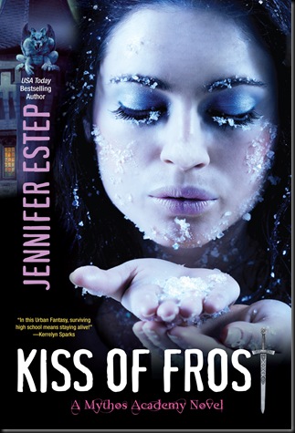 Kiss-of-Frost