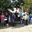 DSCN1632.jpg