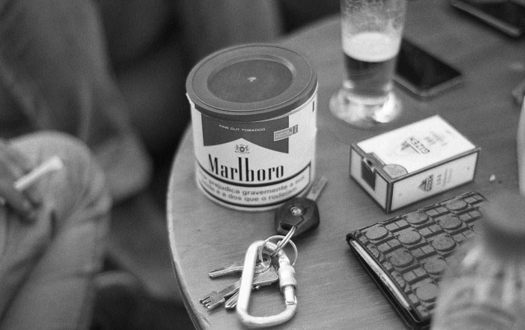 [img268b%255B1%255D.jpg]