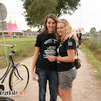 DSC06036.JPG