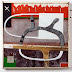 Object: 19295 - K2 - 40 x 40 x 4 cm - € 875,= Jubileumprijs