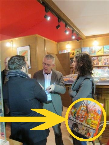 [Angoul%25C3%25AAme%25201%255B11%255D.jpg]