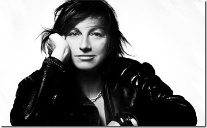 gianna-nannini-3