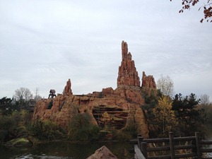 IMG_0763 IMG_0763