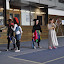 KinderFASCHING 2012 - 62.JPG