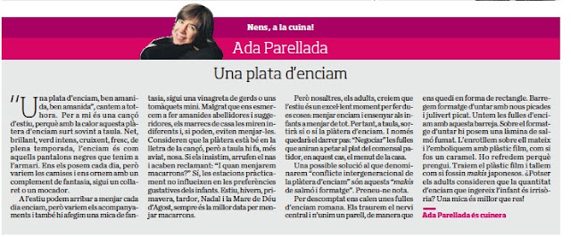 12_criatures_Agost_plata enciam.jpg