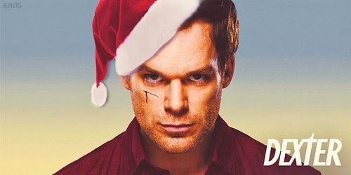 [Dexter%2520christmas%255B4%255D.jpg]