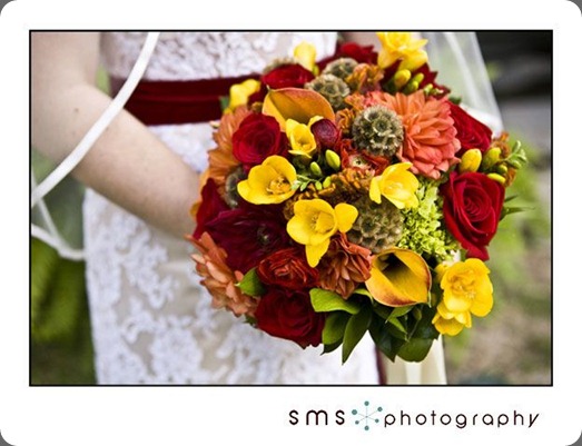 FallWedding2 last petal austin