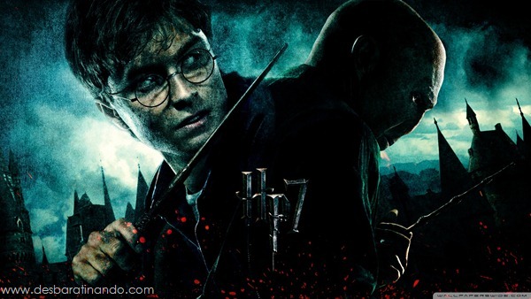 harry-potter-and-the-deathly-hallows-wallpapers-desbaratinando-reliqueas-da-morte (23)