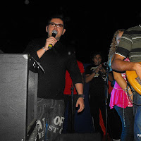  Halloween_Espaco_Kamaleao_29_10_2010