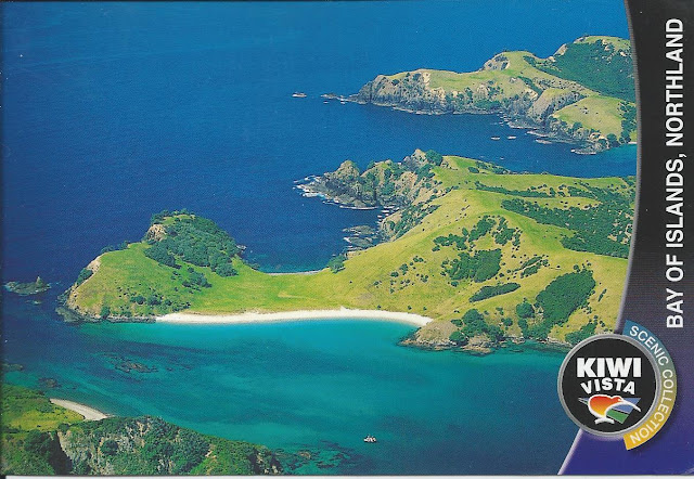 bay-of-islands-new-zeland-postcard-postcrossing.jpg