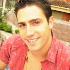 Alonso_Fernandez_Alvarez_213.JPG
