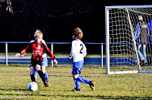 20130402 - BATO E1 - WVV E3 - 004.jpg