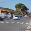 DSCN6353.jpg