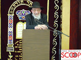Internet Asifa in Monsey (Bambi Images) - P1070469.JPG
