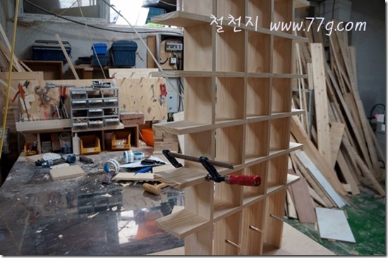철천지DSC08299-20120814-163724 철천지DSC08299-20120814-163724