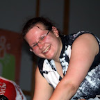 20100313_087.JPG