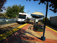 Alamitos Creek 015.JPG Photo