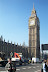 London 2003