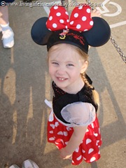 [Disney%25202011%2520232%255B4%255D.jpg]