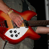 Rock am Pool 2007