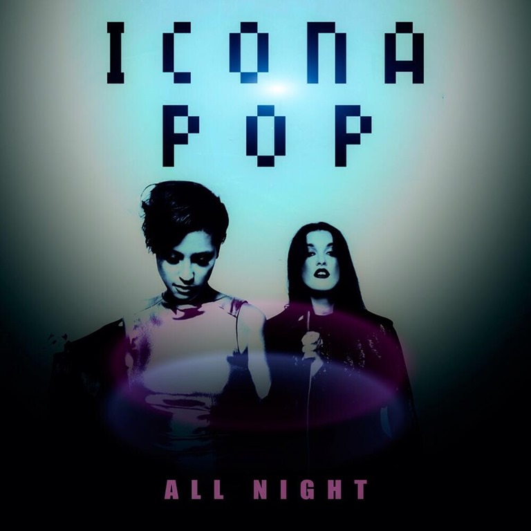 [Icona-Pop-All-Night%255B5%255D.jpg]