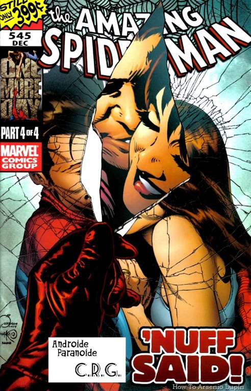 [P00004%2520-%2520One%2520More%2520Day%252004%2520-%2520Amazing%2520Spider-Man%2520%2523545%255B2%255D.jpg]