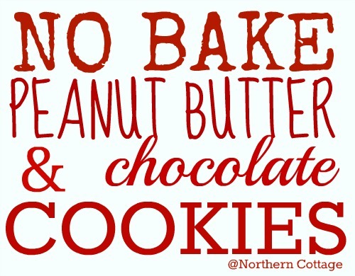 [pb%2520cookies%255B4%255D.jpg]