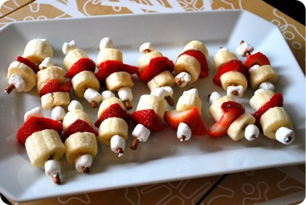 fruitskewers
