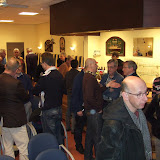 DSCF4984.JPG