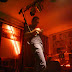 P1100030.JPG