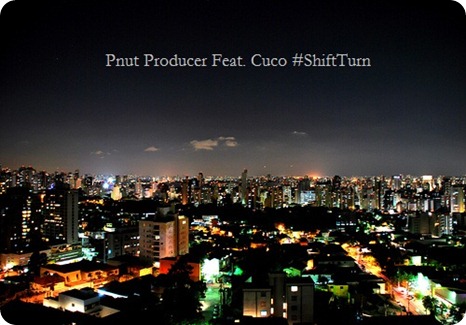 shift_turn_banner