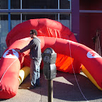 DSC04691.JPG