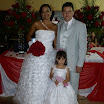 Casamento_087.JPG