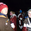 P1020500.JPG