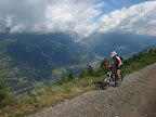 IMG_4628.JPG