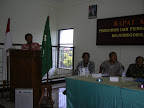 Album Penting Utk Bisnis, Politik, Budaya, Ekonomi Slideshow