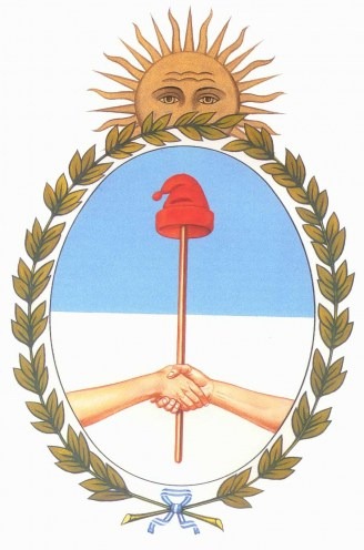 [escudo_nacional_argentino_argentina%255B3%255D.jpg]