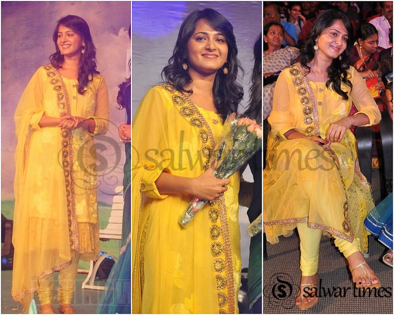 [Anushka_Yellow_Salwar_Kameez%255B4%255D.jpg]
