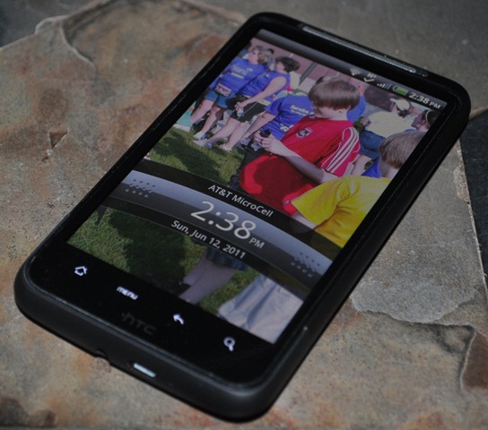 [HTCInspire3.jpg]